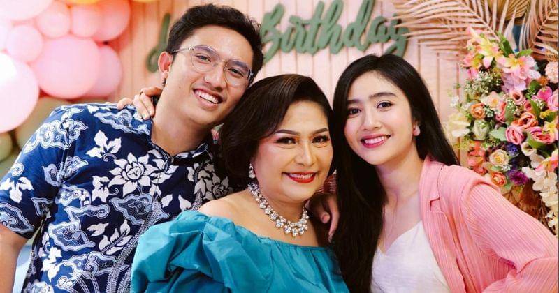 Instagram.com/febbyrastanty